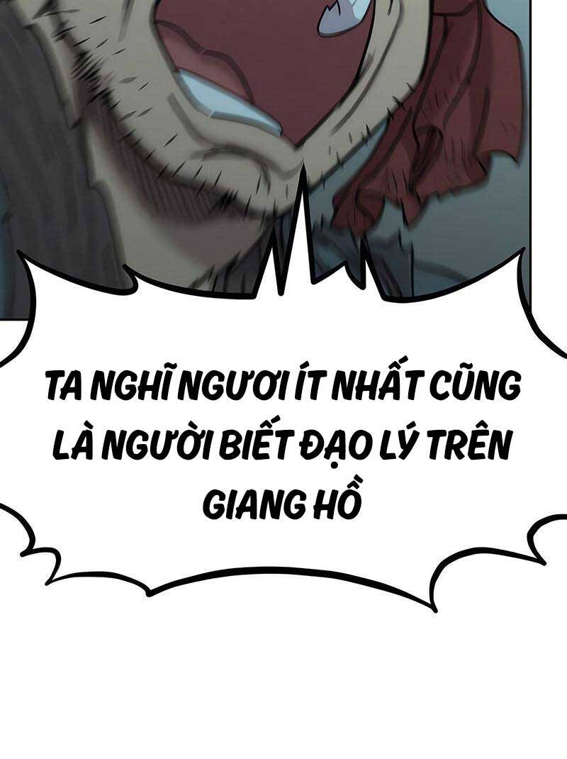 Cửu Tinh Độc Nãi Chapter 97 - Trang 2