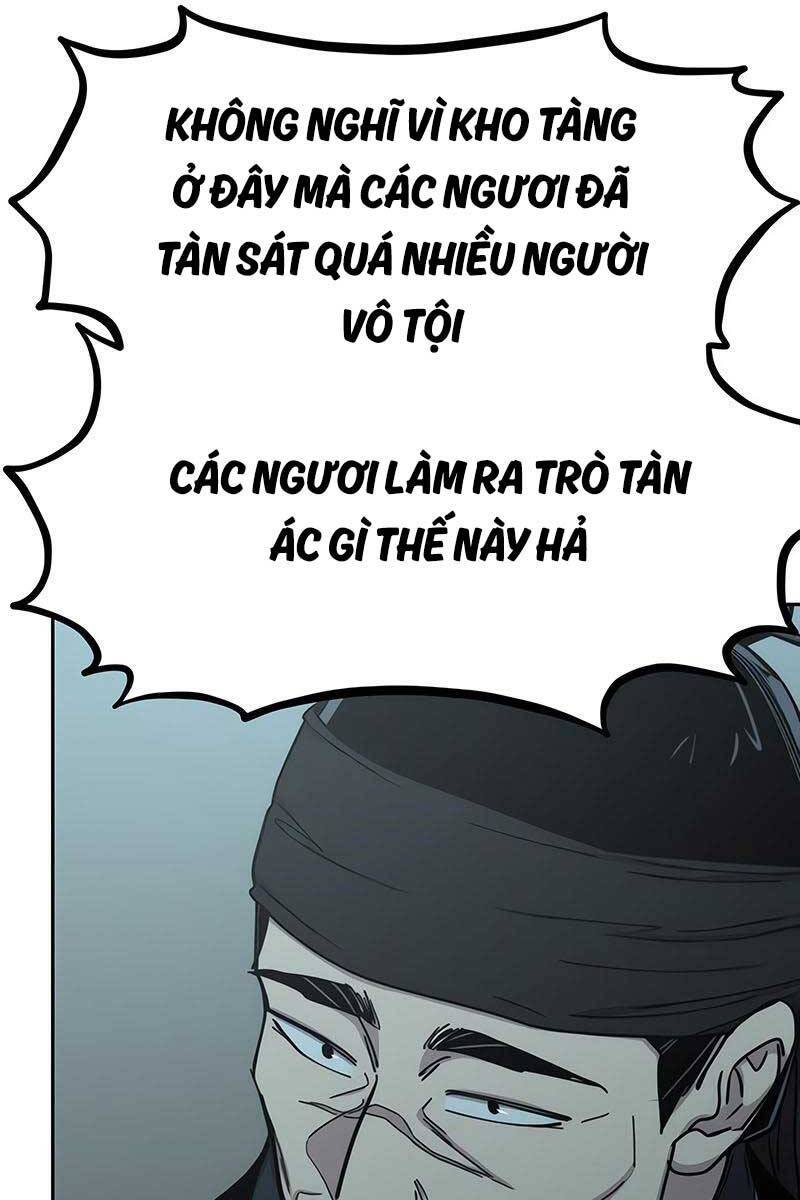 Cửu Tinh Độc Nãi Chapter 97 - Trang 2