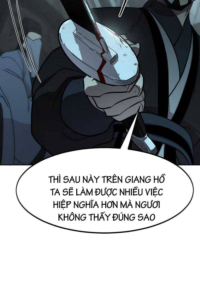 Cửu Tinh Độc Nãi Chapter 97 - Trang 2