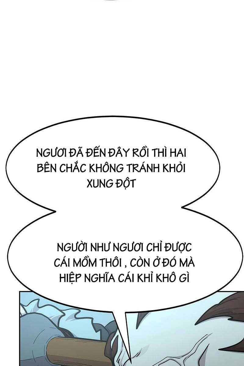 Cửu Tinh Độc Nãi Chapter 97 - Trang 2