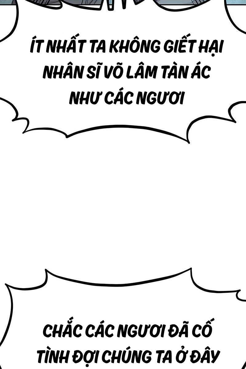 Cửu Tinh Độc Nãi Chapter 97 - Trang 2