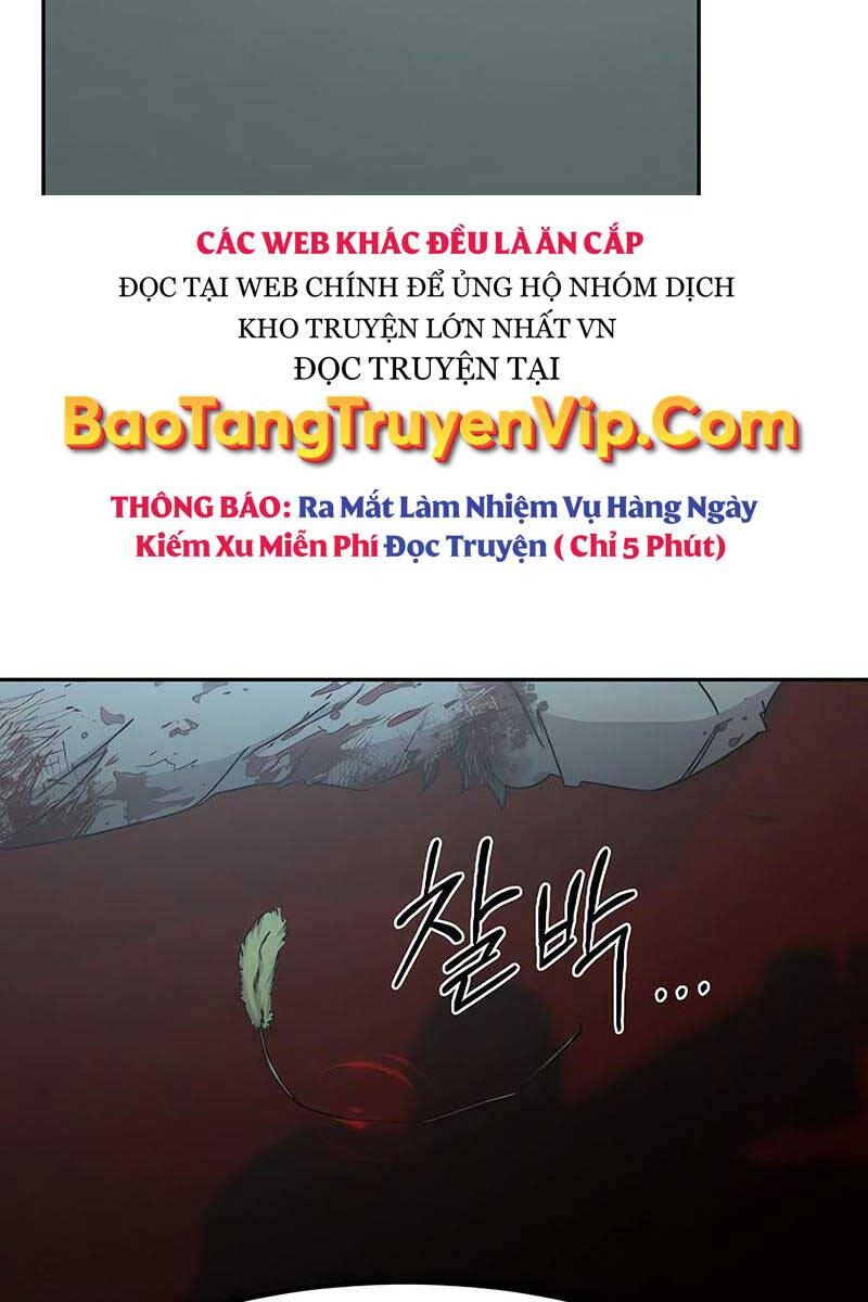 Cửu Tinh Độc Nãi Chapter 97 - Trang 2