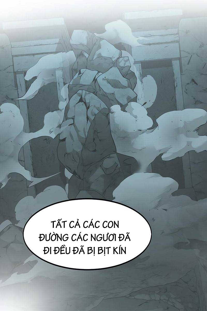 Cửu Tinh Độc Nãi Chapter 97 - Trang 2