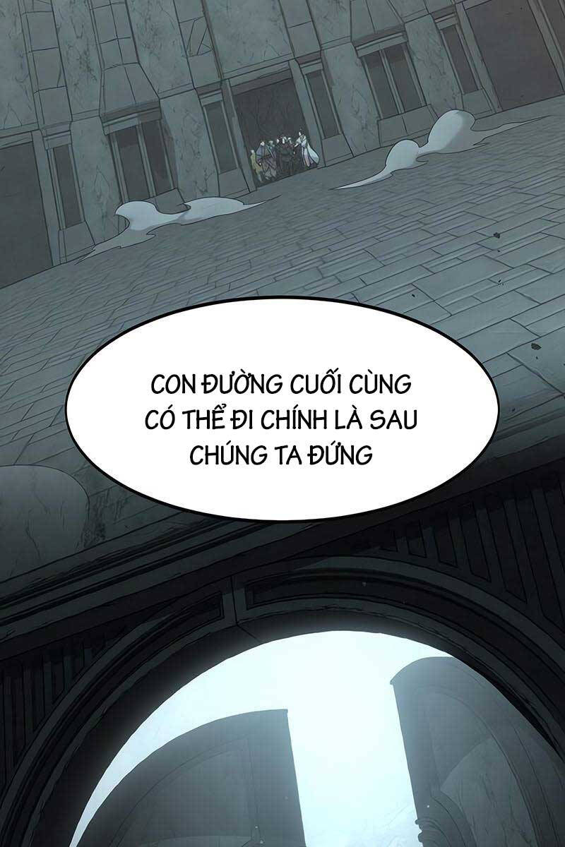 Cửu Tinh Độc Nãi Chapter 97 - Trang 2