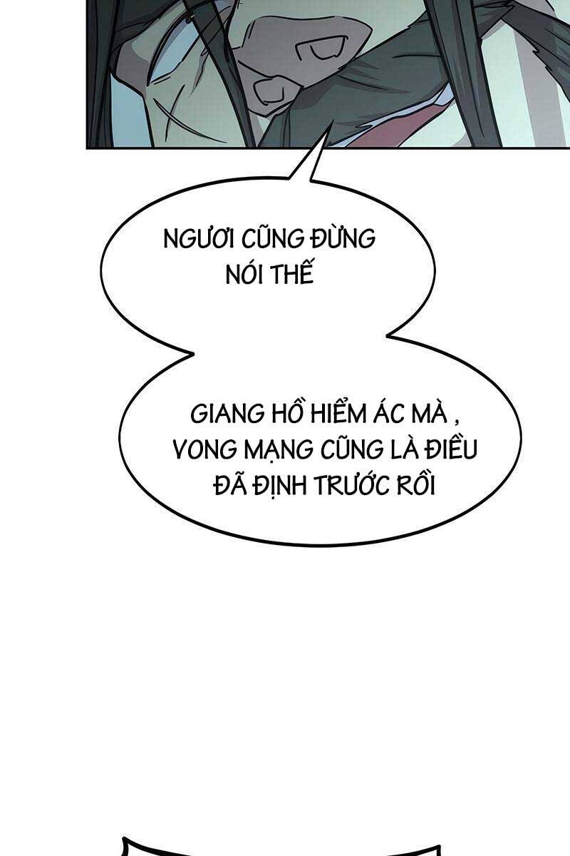 Cửu Tinh Độc Nãi Chapter 97 - Trang 2