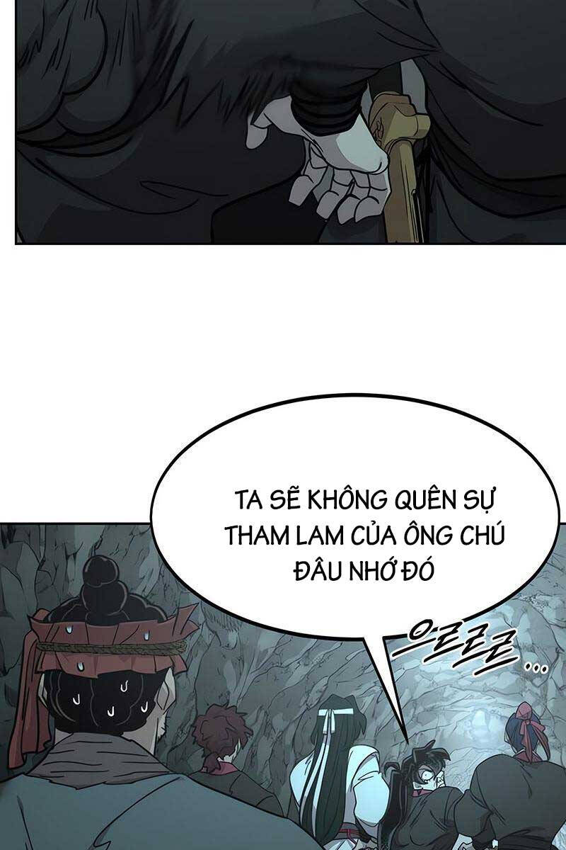 Cửu Tinh Độc Nãi Chapter 97 - Trang 2