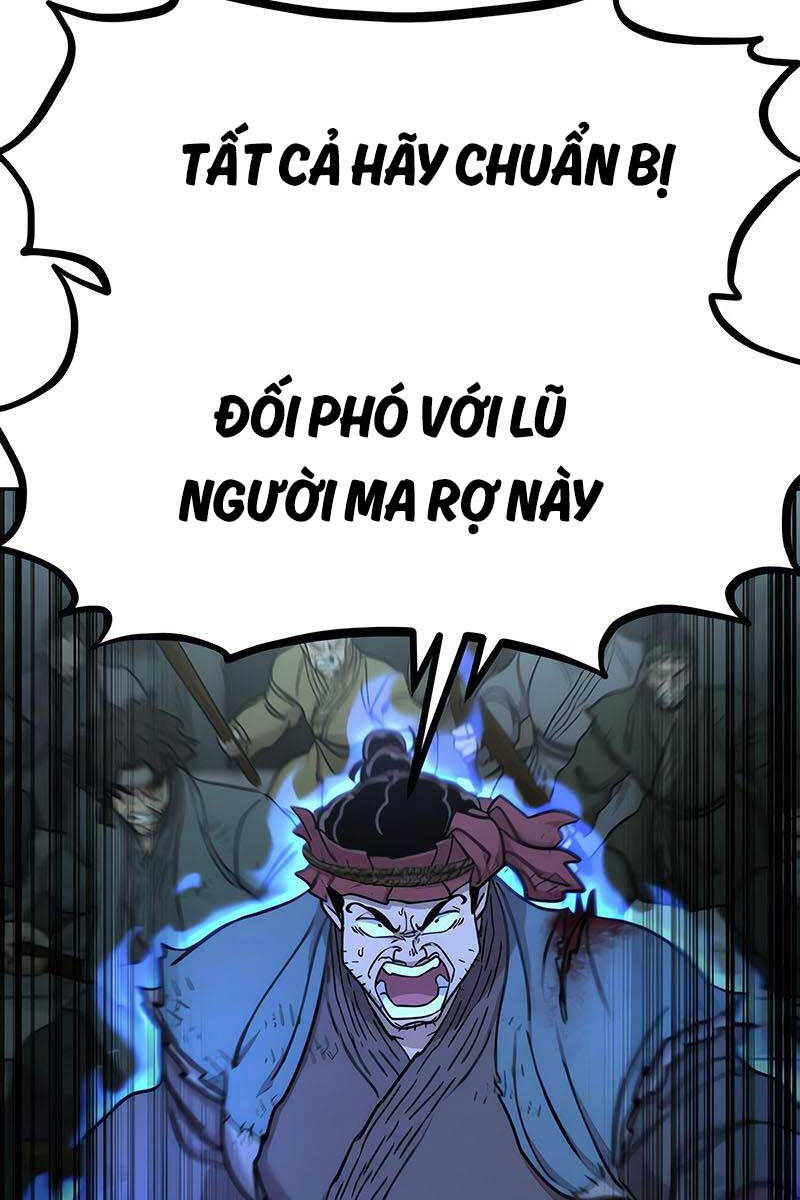 Cửu Tinh Độc Nãi Chapter 97 - Trang 2