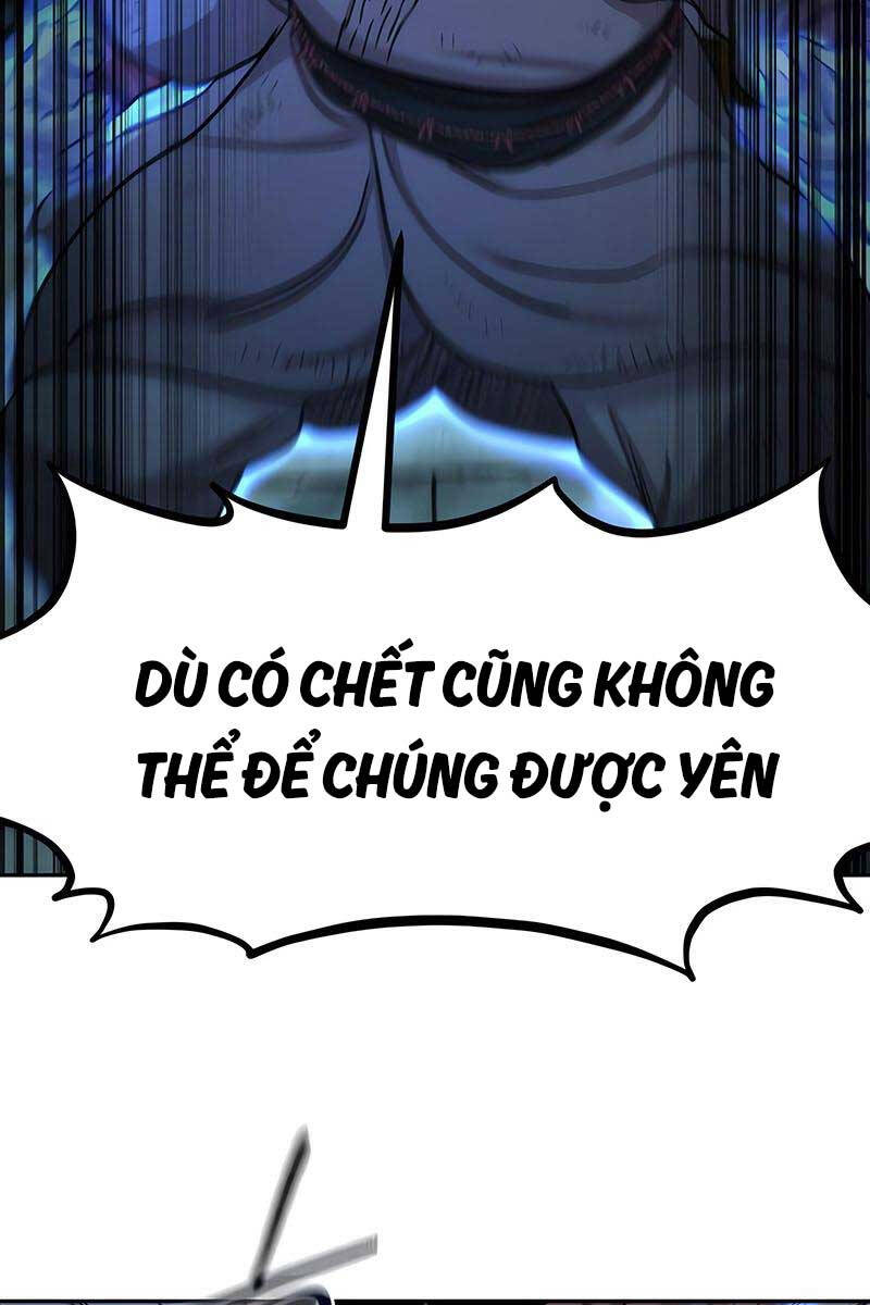 Cửu Tinh Độc Nãi Chapter 97 - Trang 2