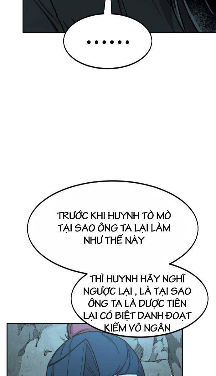 Cửu Tinh Độc Nãi Chapter 96 - Trang 2