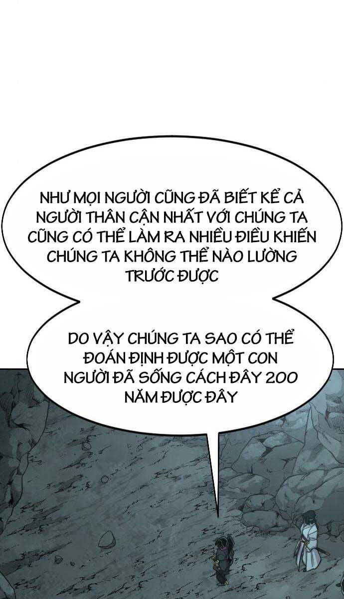 Cửu Tinh Độc Nãi Chapter 96 - Trang 2