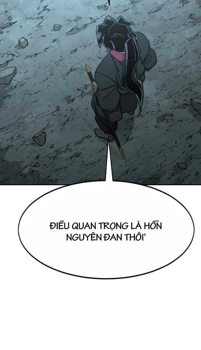 Cửu Tinh Độc Nãi Chapter 96 - Trang 2