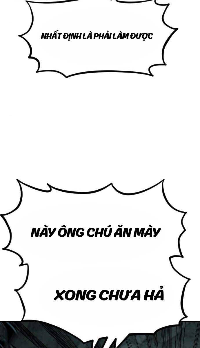 Cửu Tinh Độc Nãi Chapter 96 - Trang 2