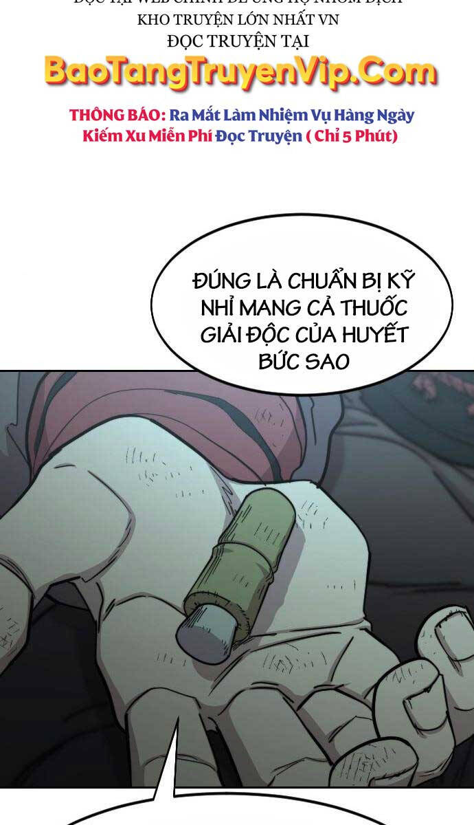 Cửu Tinh Độc Nãi Chapter 96 - Trang 2