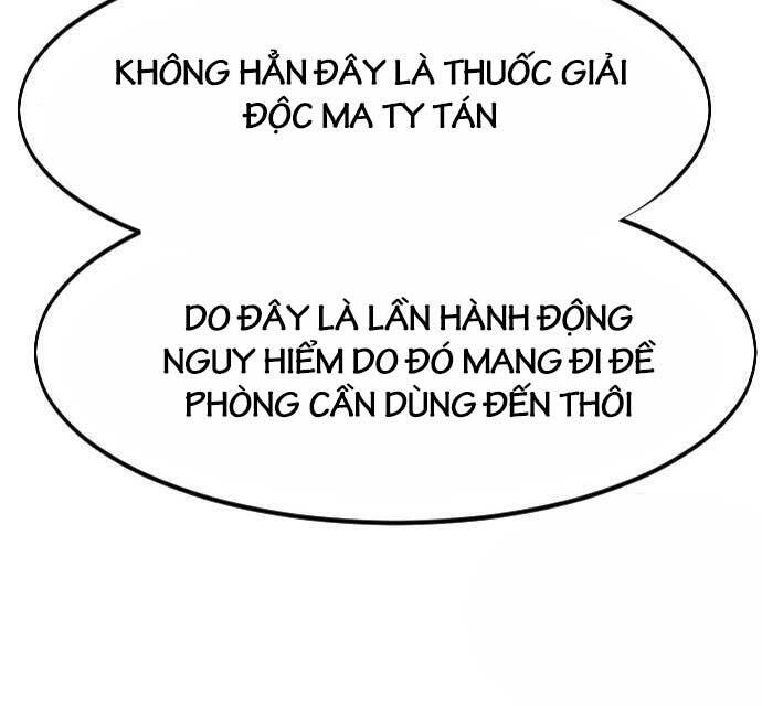 Cửu Tinh Độc Nãi Chapter 96 - Trang 2