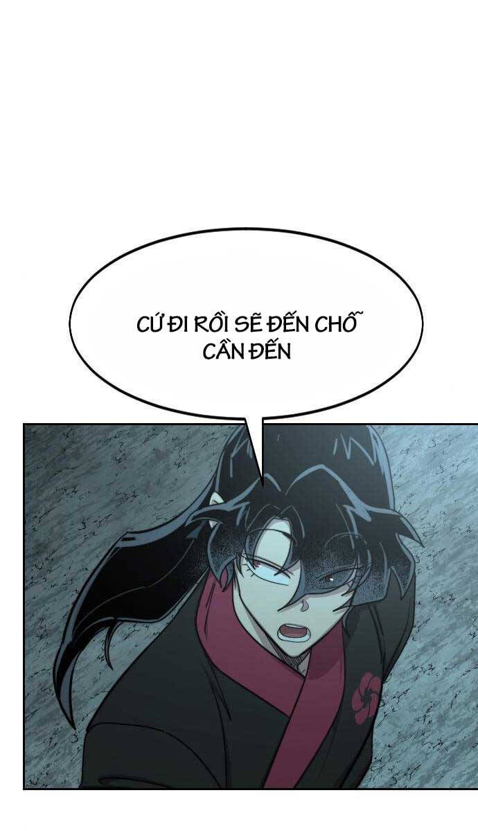 Cửu Tinh Độc Nãi Chapter 96 - Trang 2