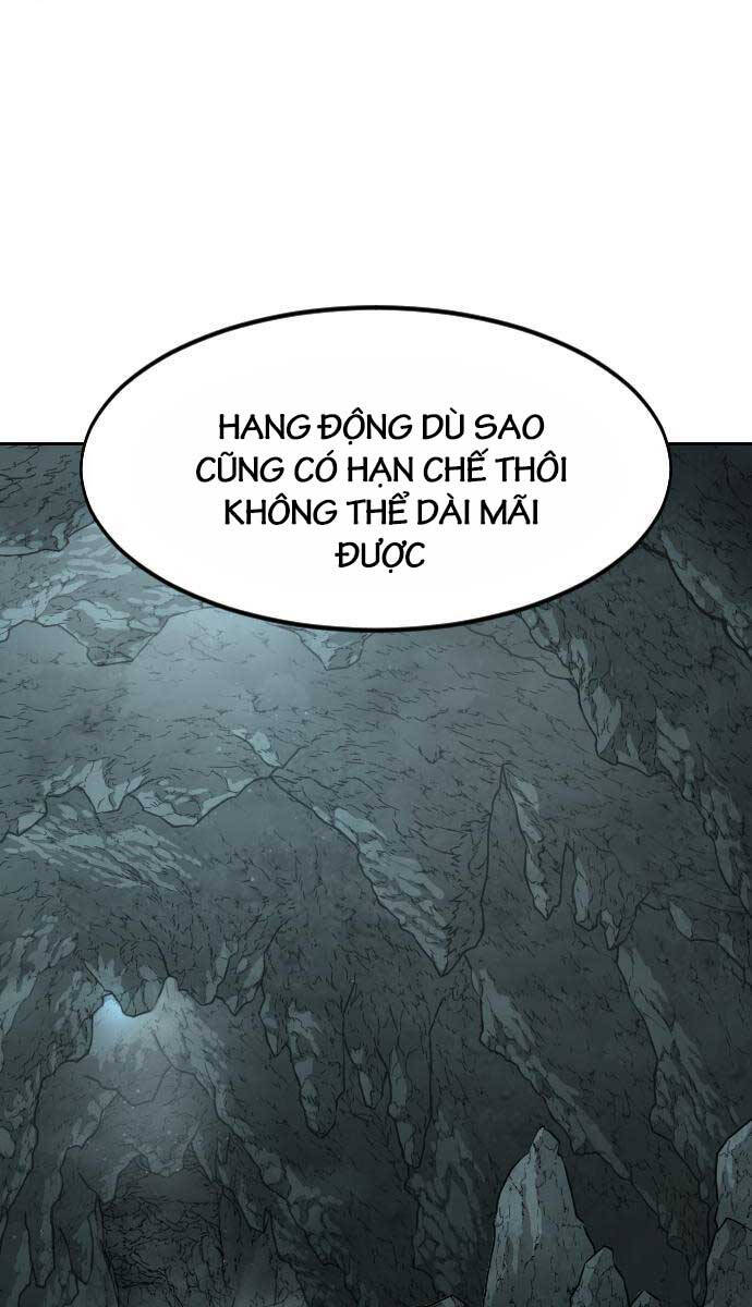 Cửu Tinh Độc Nãi Chapter 96 - Trang 2