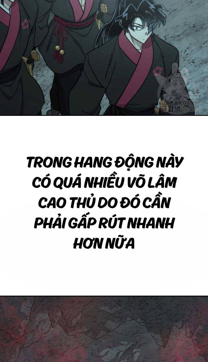 Cửu Tinh Độc Nãi Chapter 96 - Trang 2