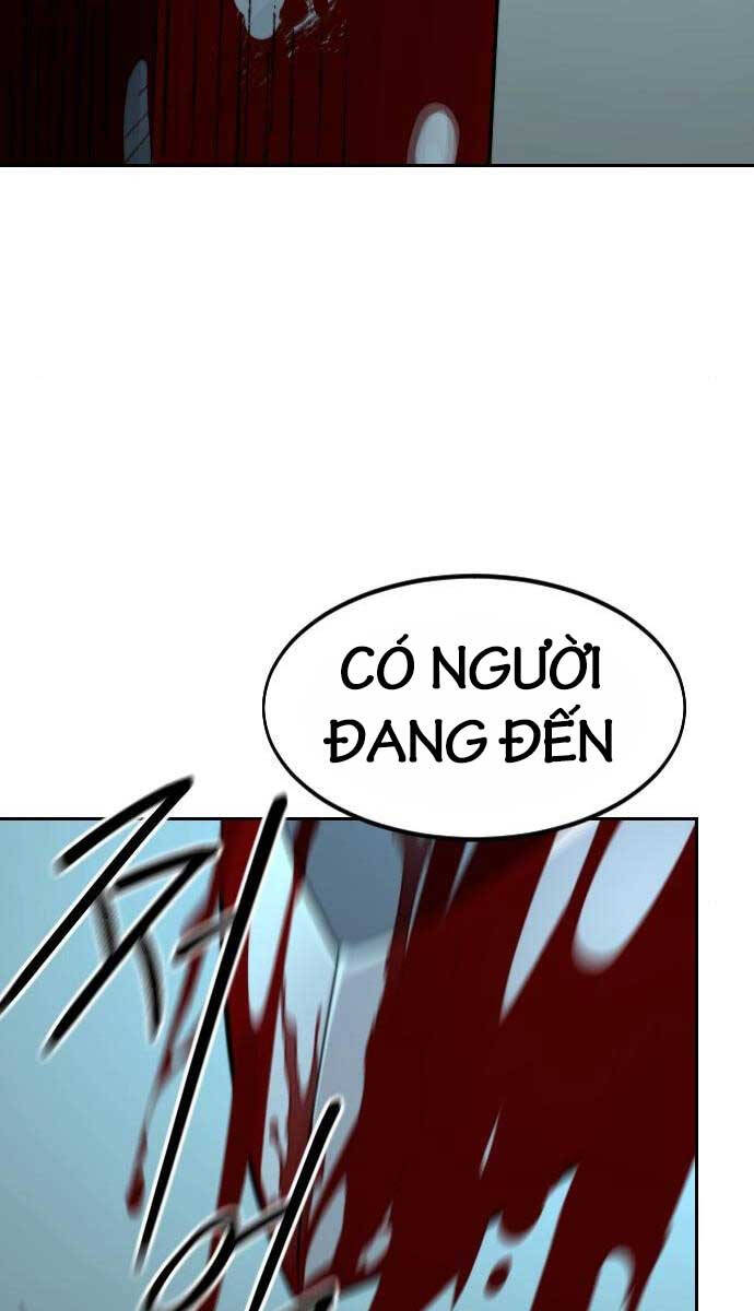 Cửu Tinh Độc Nãi Chapter 96 - Trang 2