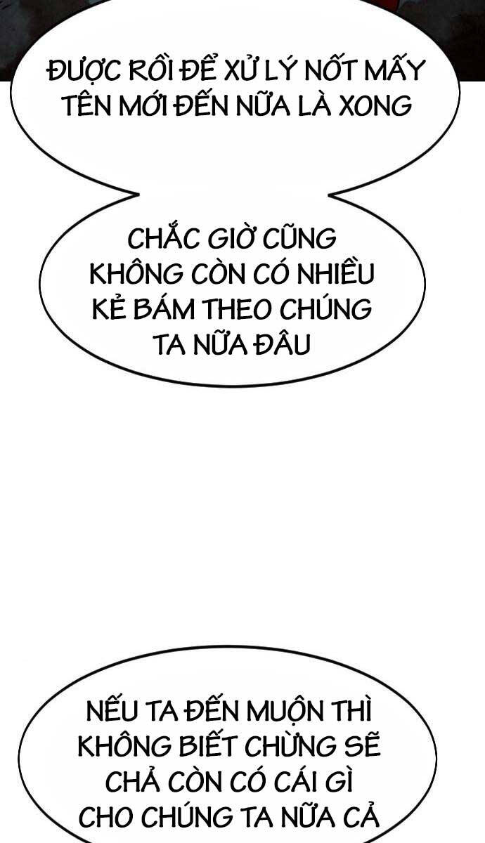 Cửu Tinh Độc Nãi Chapter 96 - Trang 2