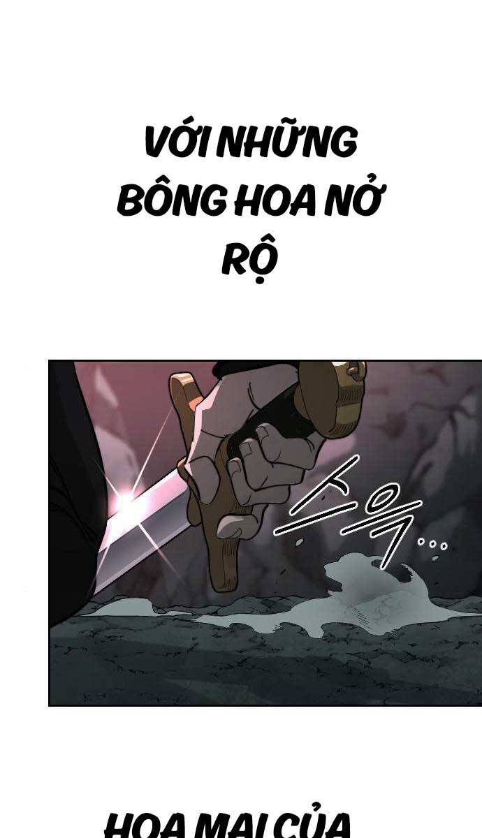 Cửu Tinh Độc Nãi Chapter 96 - Trang 2