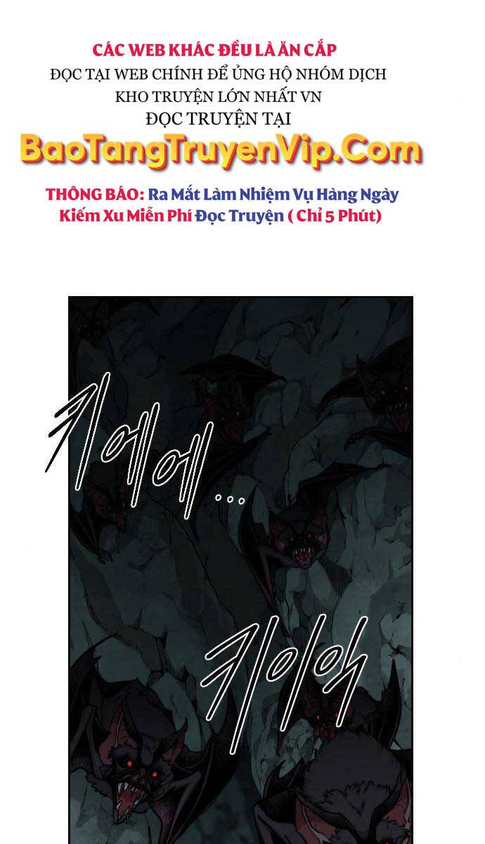 Cửu Tinh Độc Nãi Chapter 96 - Trang 2