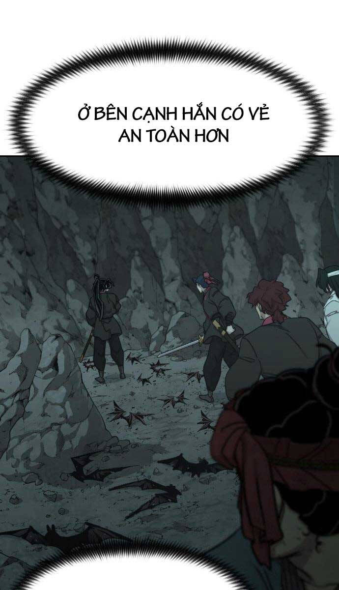 Cửu Tinh Độc Nãi Chapter 96 - Trang 2