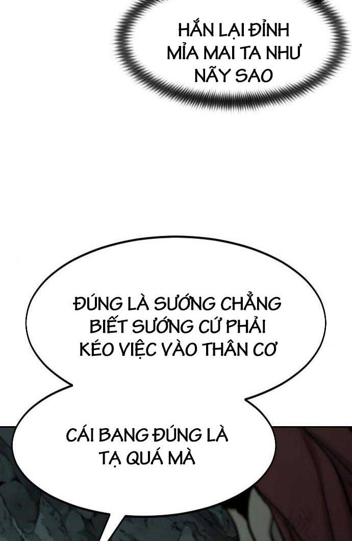 Cửu Tinh Độc Nãi Chapter 96 - Trang 2