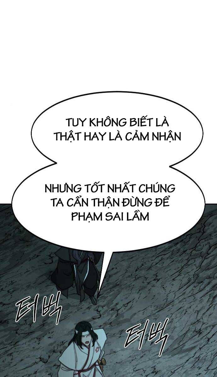 Cửu Tinh Độc Nãi Chapter 96 - Trang 2