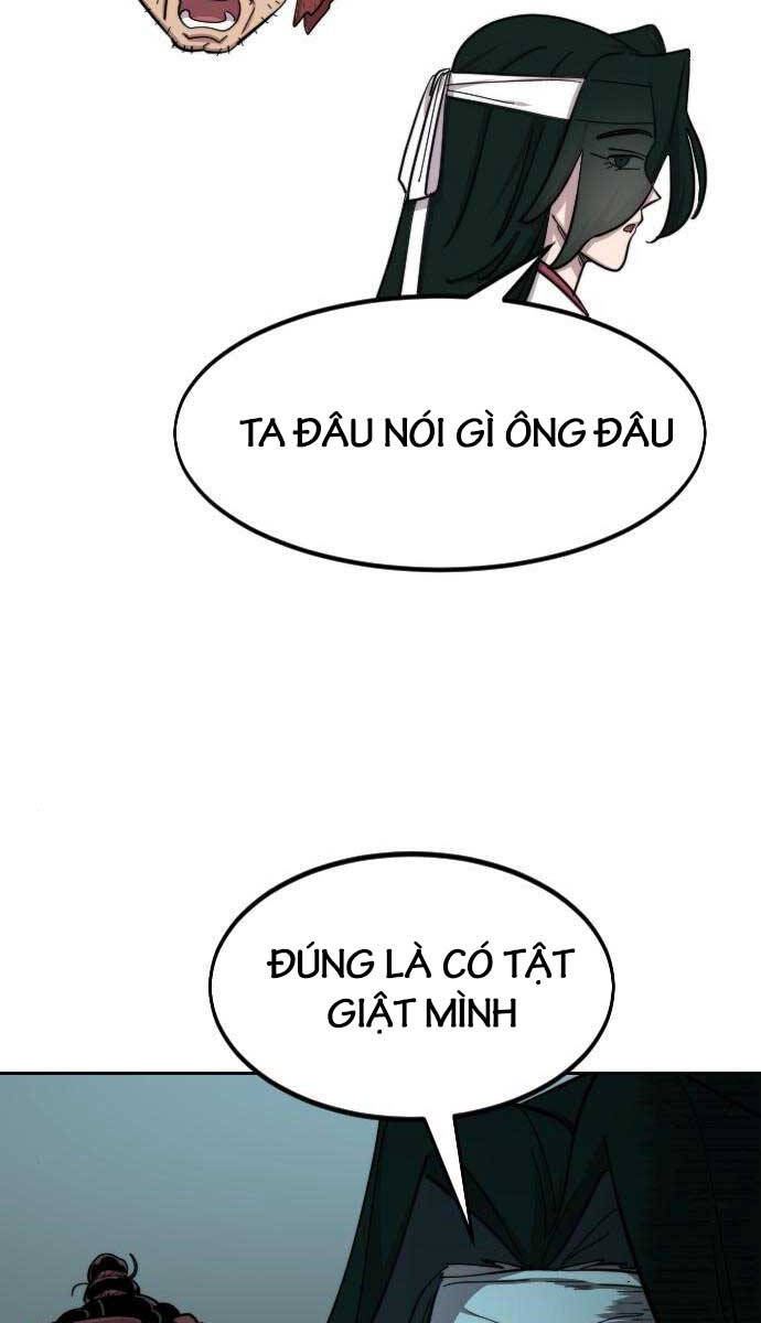 Cửu Tinh Độc Nãi Chapter 96 - Trang 2