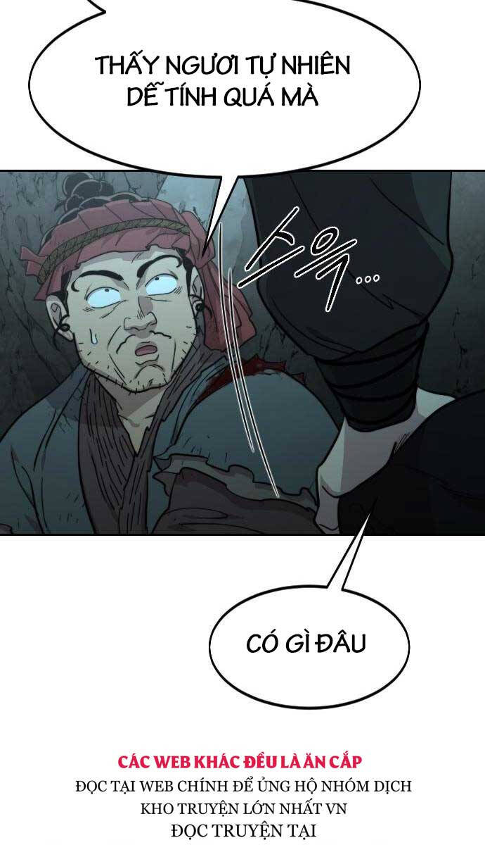 Cửu Tinh Độc Nãi Chapter 96 - Trang 2