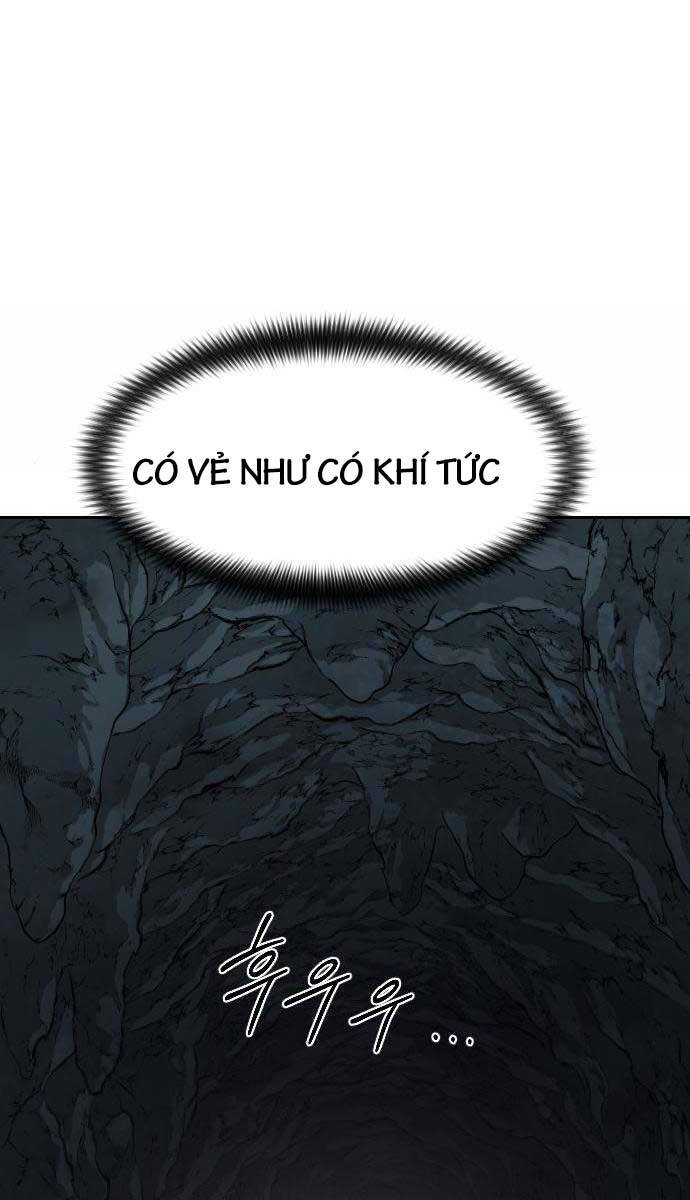 Cửu Tinh Độc Nãi Chapter 96 - Trang 2