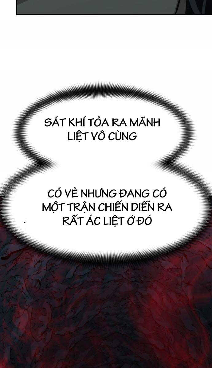 Cửu Tinh Độc Nãi Chapter 96 - Trang 2