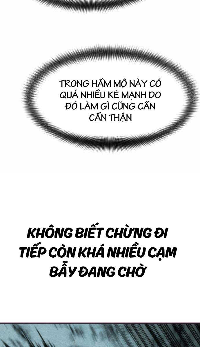 Cửu Tinh Độc Nãi Chapter 96 - Trang 2