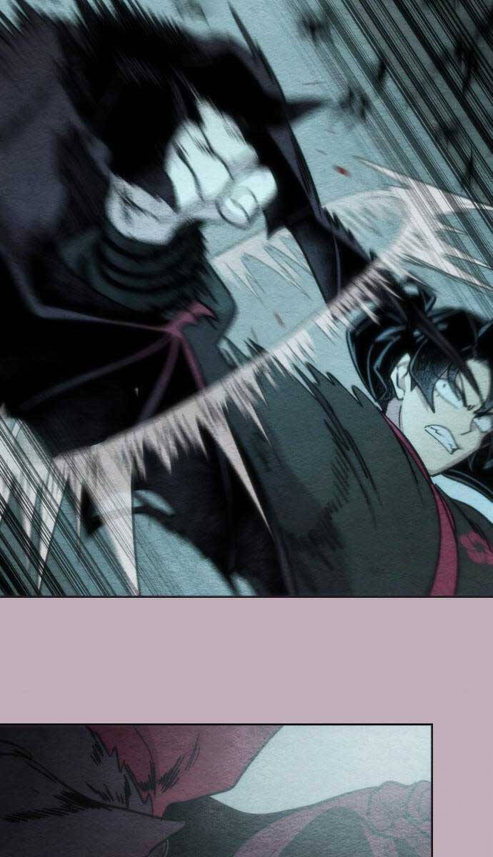 Cửu Tinh Độc Nãi Chapter 96 - Trang 2