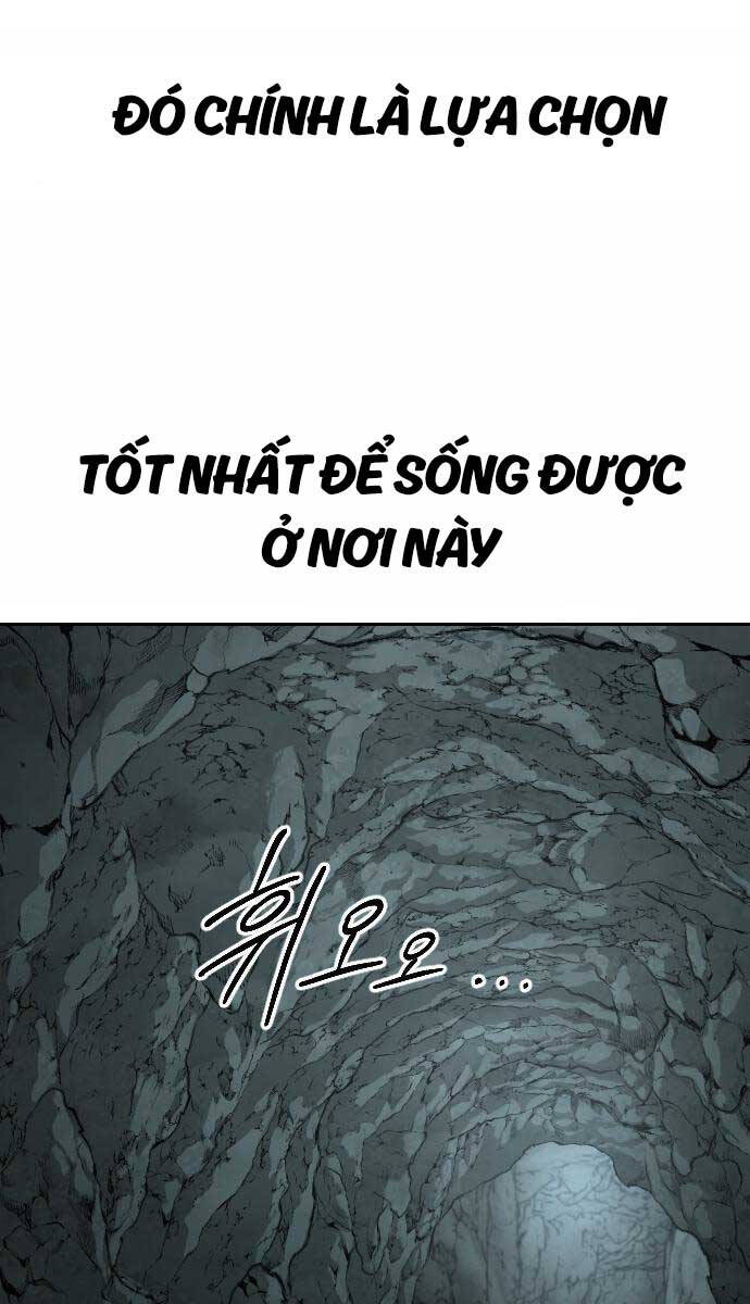 Cửu Tinh Độc Nãi Chapter 96 - Trang 2