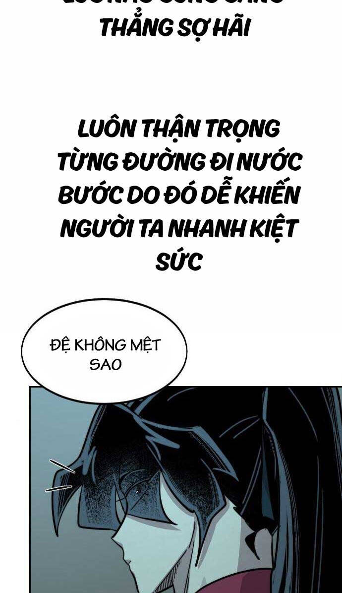 Cửu Tinh Độc Nãi Chapter 96 - Trang 2