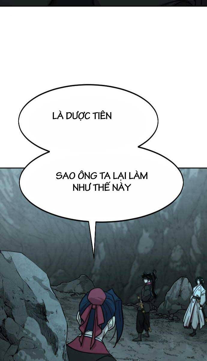 Cửu Tinh Độc Nãi Chapter 96 - Trang 2