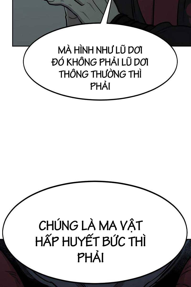 Cửu Tinh Độc Nãi Chapter 95 - Trang 2