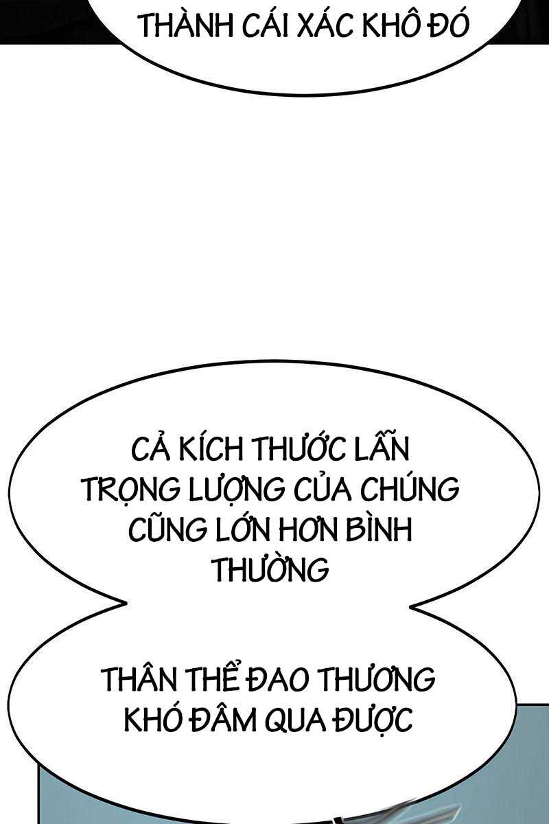 Cửu Tinh Độc Nãi Chapter 95 - Trang 2