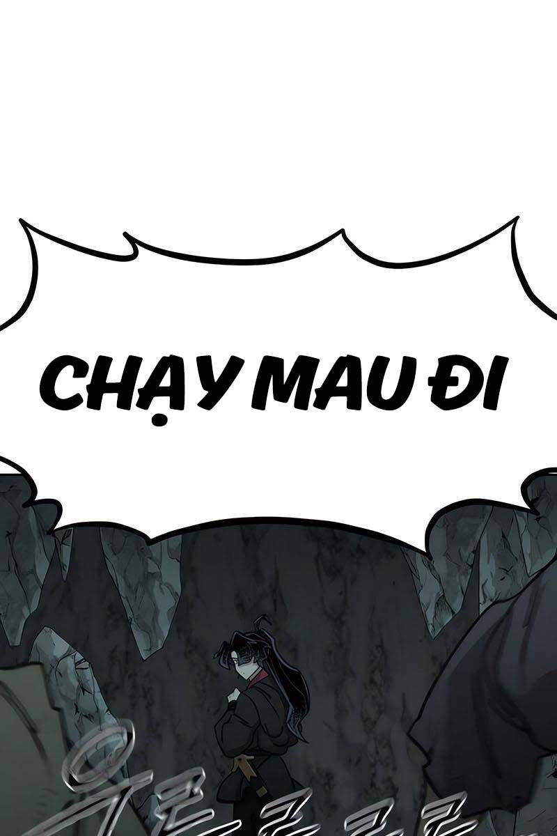 Cửu Tinh Độc Nãi Chapter 95 - Trang 2