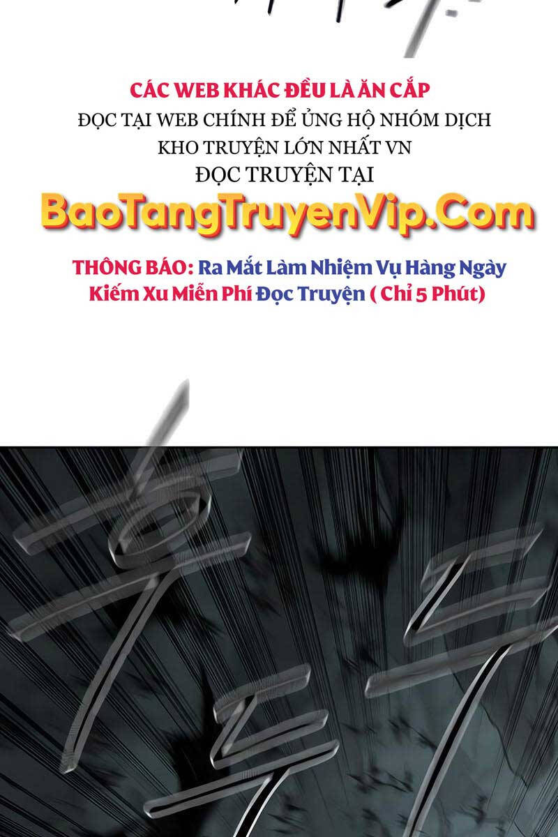 Cửu Tinh Độc Nãi Chapter 95 - Trang 2