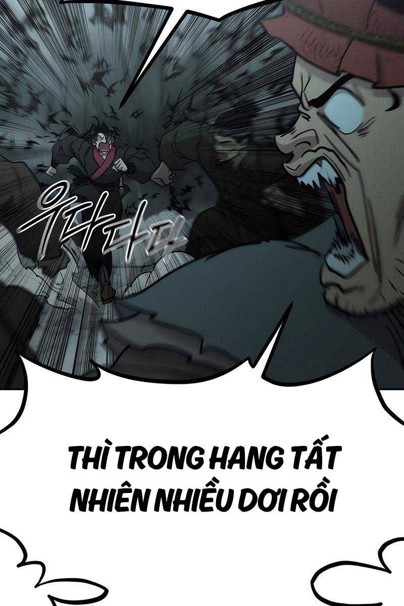 Cửu Tinh Độc Nãi Chapter 95 - Trang 2