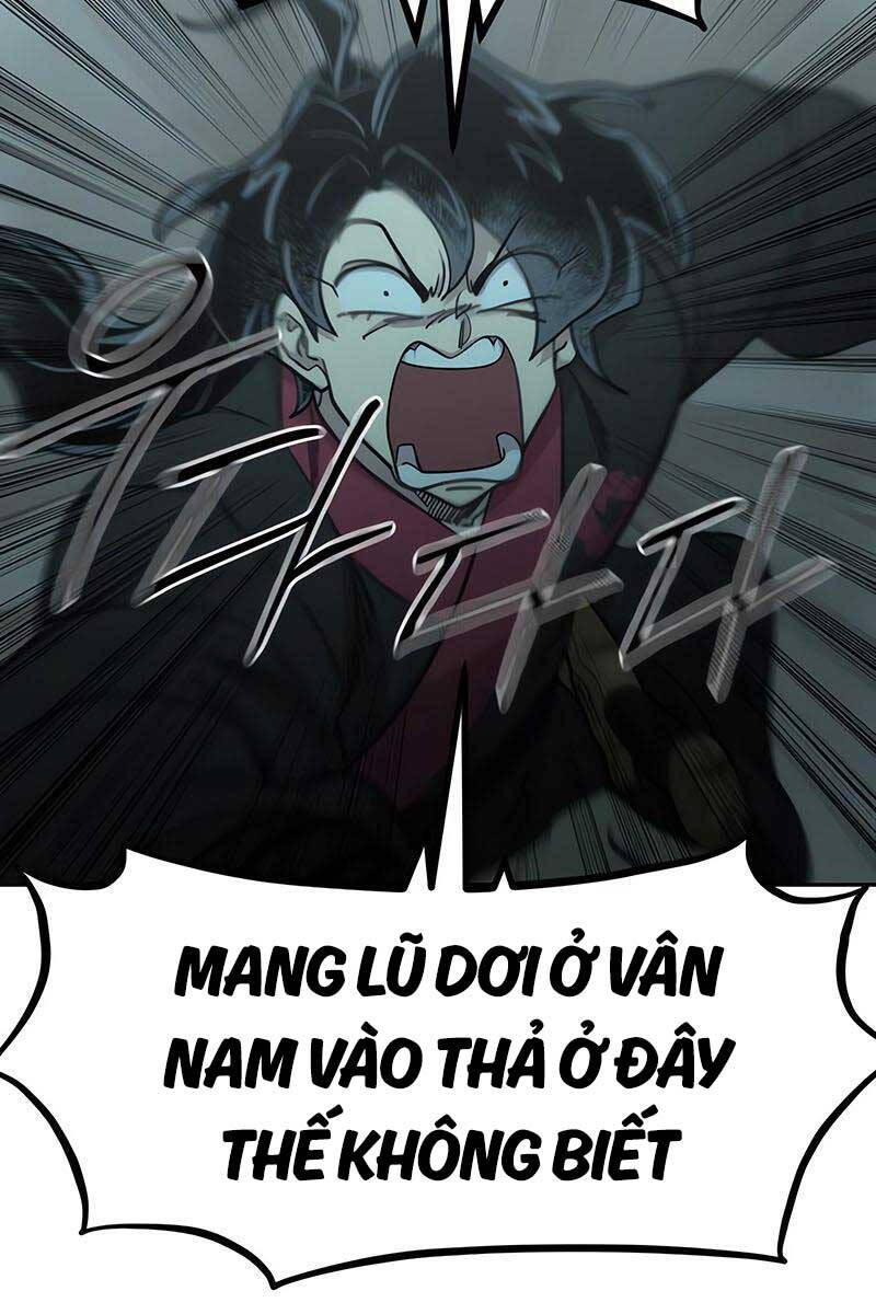 Cửu Tinh Độc Nãi Chapter 95 - Trang 2