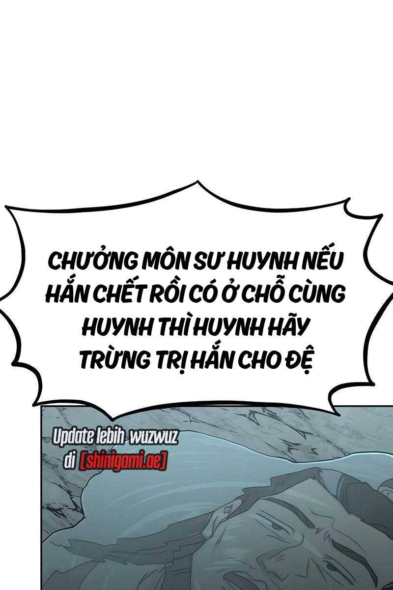 Cửu Tinh Độc Nãi Chapter 95 - Trang 2