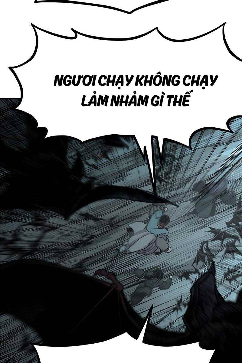 Cửu Tinh Độc Nãi Chapter 95 - Trang 2