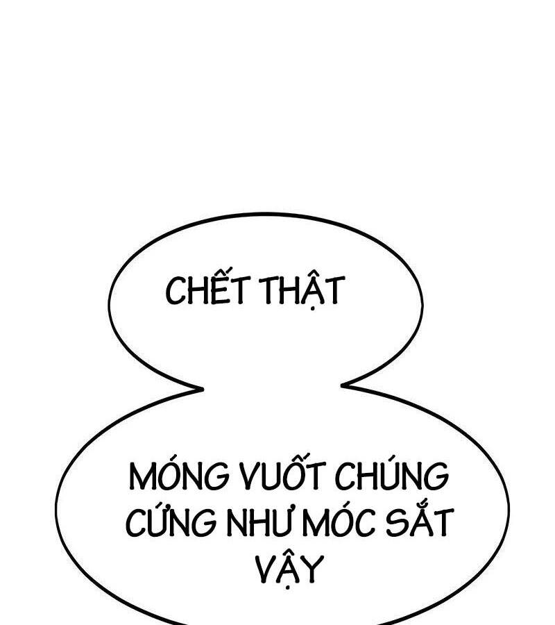 Cửu Tinh Độc Nãi Chapter 95 - Trang 2