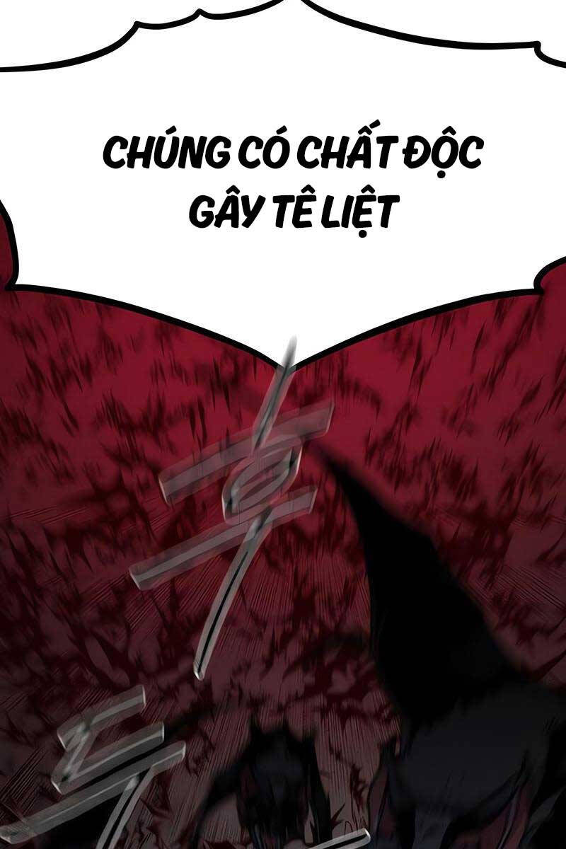 Cửu Tinh Độc Nãi Chapter 95 - Trang 2