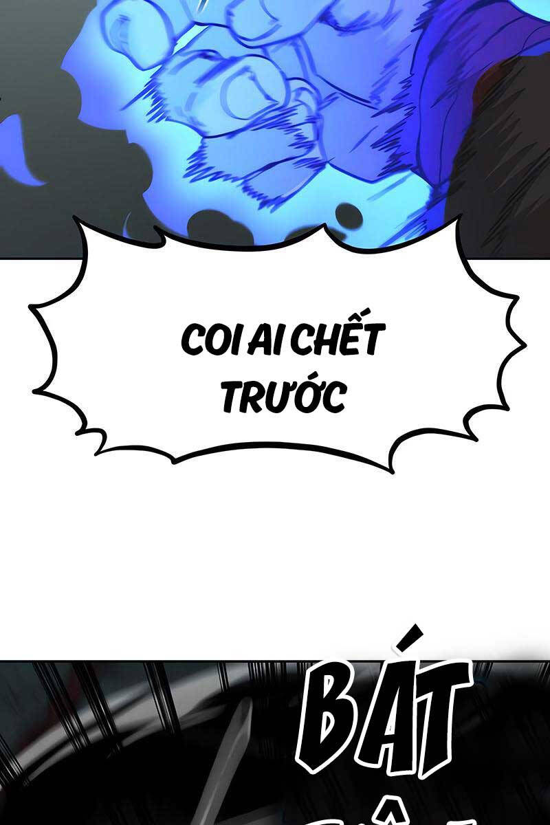 Cửu Tinh Độc Nãi Chapter 95 - Trang 2