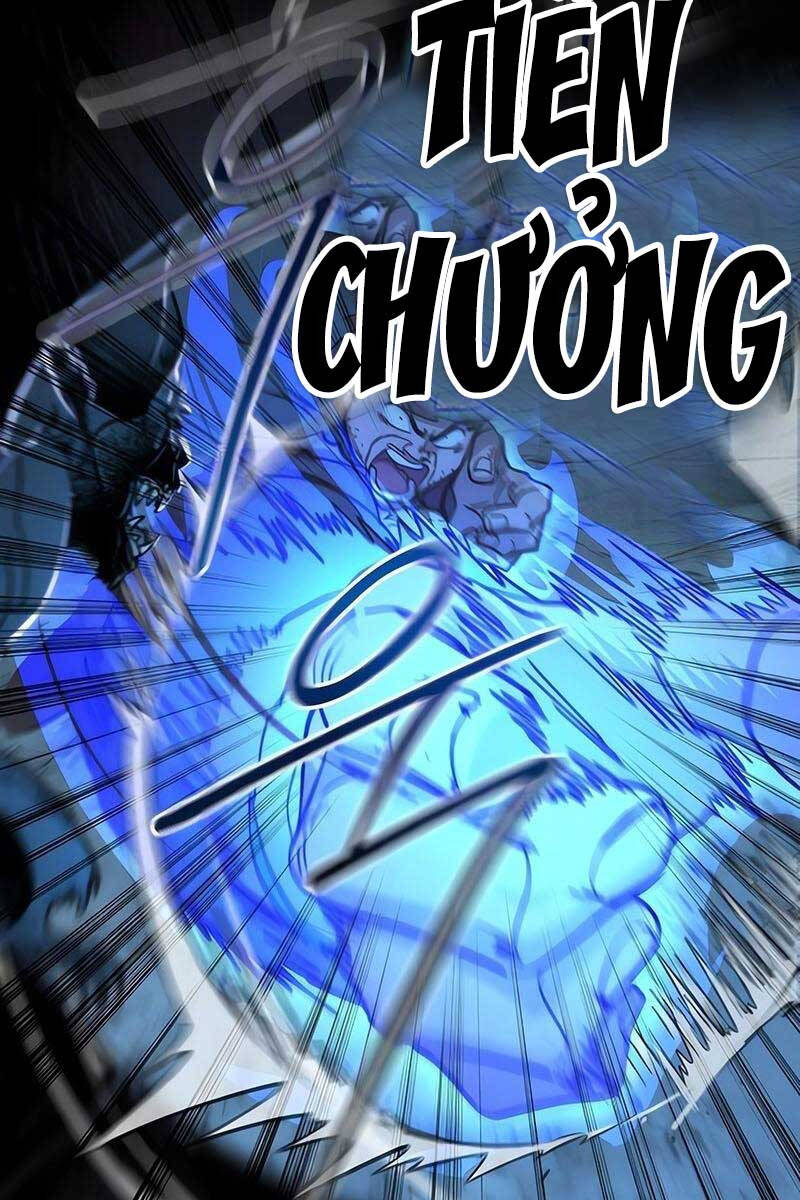 Cửu Tinh Độc Nãi Chapter 95 - Trang 2