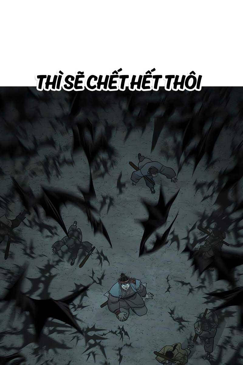 Cửu Tinh Độc Nãi Chapter 95 - Trang 2